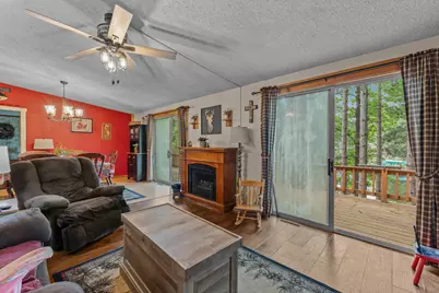 8242 Spruce Drive, Reading, MI 49274 - Photo 15