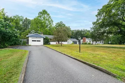 4342 Old Colony Road, Kalamazoo, MI 49008 - Photo 23