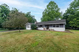 4342 Old Colony Rd, Kalamazoo, MI 49008 - Photo 1
