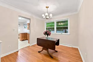4342 Old Colony Rd, Kalamazoo, MI 49008 - Photo 5