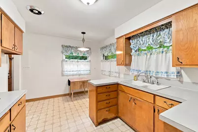 4342 Old Colony Road, Kalamazoo, MI 49008 - Photo 7