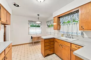 4342 Old Colony Rd, Kalamazoo, MI 49008 - Photo 7