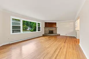4342 Old Colony Rd, Kalamazoo, MI 49008 - Photo 3