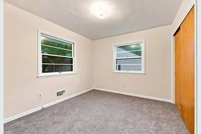 4342 Old Colony Road, Kalamazoo, MI 49008 - Photo 15
