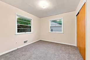 4342 Old Colony Rd, Kalamazoo, MI 49008 - Photo 15