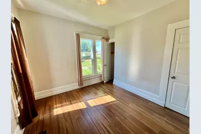 46 Byron Street, Battle Creek, MI 49017 - Photo 9