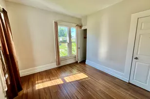 46 Byron St, Battle Creek, MI 49017 - Photo 9