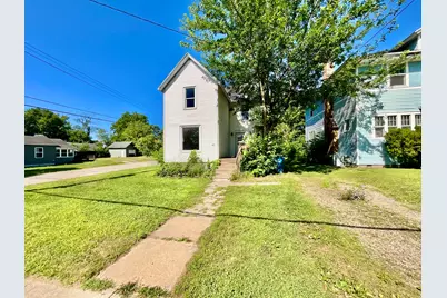 46 Byron Street, Battle Creek, MI 49017 - Photo 3