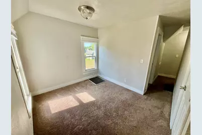 46 Byron Street, Battle Creek, MI 49017 - Photo 11