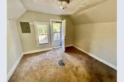 46 Byron Street, Battle Creek, MI 49017 - Photo 15