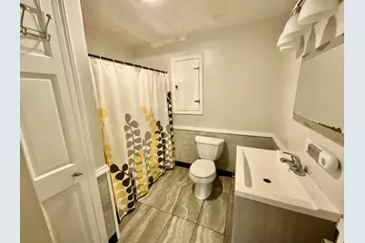 46 Byron Street, Battle Creek, MI 49017 - Photo 7