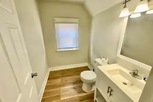46 Byron St, Battle Creek, MI 49017 - Photo 13