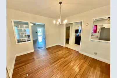 46 Byron Street, Battle Creek, MI 49017 - Photo 5