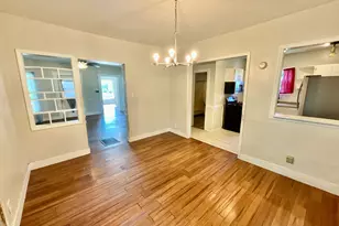 46 Byron St, Battle Creek, MI 49017 - Photo 5