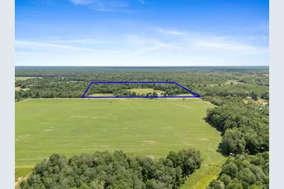 1548 N Loomis Road, Mount Pleasant, MI 48858 - Photo 37