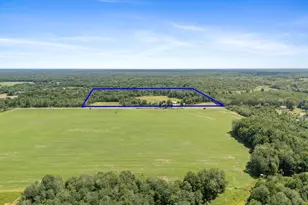 1548 N Loomis Rd, Mount Pleasant, MI 48858 - Photo 37