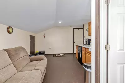 1548 N Loomis Road, Mount Pleasant, MI 48858 - Photo 23
