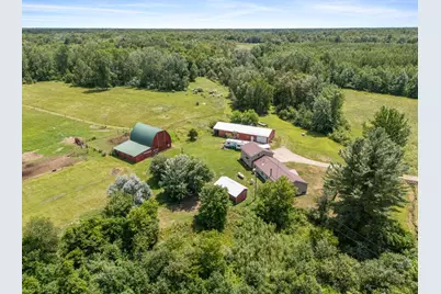 1548 N Loomis Road, Mount Pleasant, MI 48858 - Photo 35