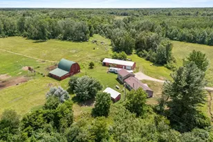 1548 N Loomis Rd, Mount Pleasant, MI 48858 - Photo 35