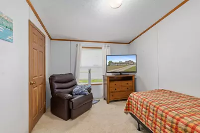 1548 N Loomis Road, Mount Pleasant, MI 48858 - Photo 15