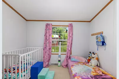 1548 N Loomis Road, Mount Pleasant, MI 48858 - Photo 17