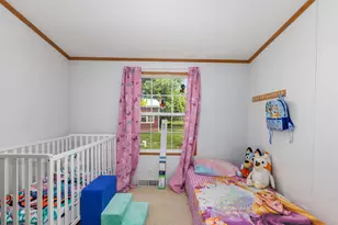 1548 N Loomis Rd, Mount Pleasant, MI 48858 - Photo 17