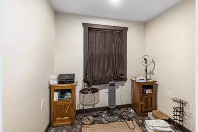 1548 N Loomis Road, Mount Pleasant, MI 48858 - Photo 25