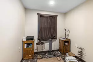 1548 N Loomis Rd, Mount Pleasant, MI 48858 - Photo 25