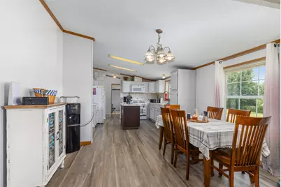 1548 N Loomis Road, Mount Pleasant, MI 48858 - Photo 7