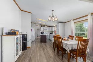 1548 N Loomis Rd, Mount Pleasant, MI 48858 - Photo 7