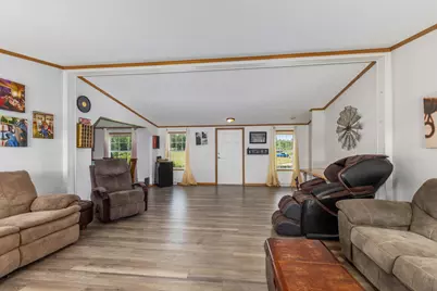 1548 N Loomis Road, Mount Pleasant, MI 48858 - Photo 5