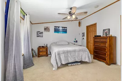 1548 N Loomis Road, Mount Pleasant, MI 48858 - Photo 11