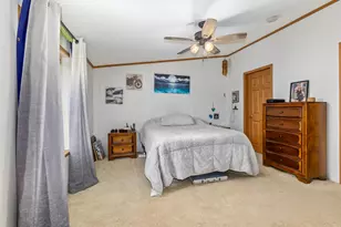 1548 N Loomis Rd, Mount Pleasant, MI 48858 - Photo 11