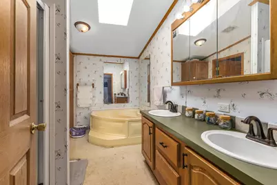1548 N Loomis Road, Mount Pleasant, MI 48858 - Photo 13