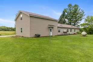 1548 N Loomis Rd, Mount Pleasant, MI 48858 - Photo 27