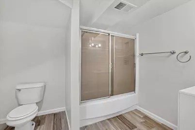 1822 Gentian Drive SE, Kentwood, MI 49508 - Photo 25