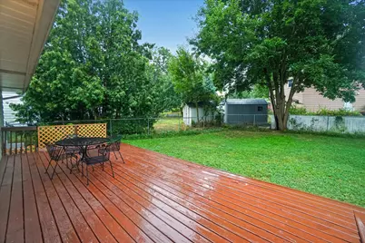 1822 Gentian Drive SE, Kentwood, MI 49508 - Photo 39