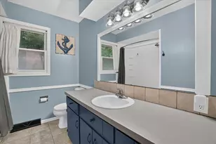 1822 Gentian Dr SE, Kentwood, MI 49508 - Photo 23