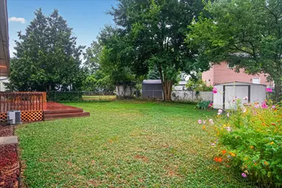 1822 Gentian Drive SE, Kentwood, MI 49508 - Photo 43