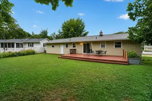 1822 Gentian Dr SE, Kentwood, MI 49508 - Photo 41