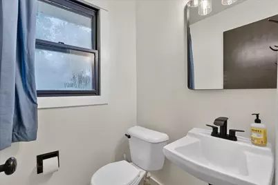 1822 Gentian Drive SE, Kentwood, MI 49508 - Photo 27