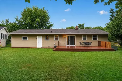 1822 Gentian Drive SE, Kentwood, MI 49508 - Photo 5