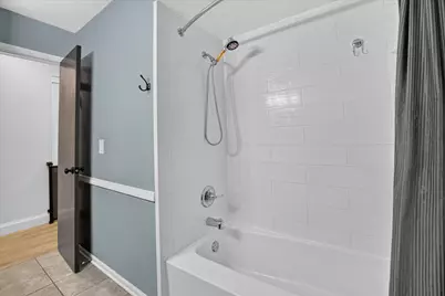 1822 Gentian Drive SE, Kentwood, MI 49508 - Photo 19