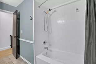1822 Gentian Dr SE, Kentwood, MI 49508 - Photo 19
