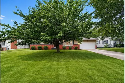 1822 Gentian Drive SE, Kentwood, MI 49508 - Photo 3
