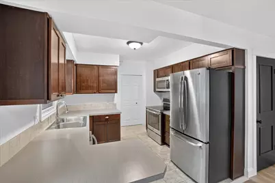 1822 Gentian Drive SE, Kentwood, MI 49508 - Photo 13