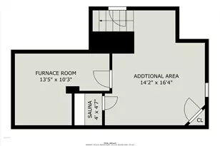 110 Sycamore St E, Three Oaks, MI 49128 - Photo 31