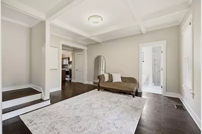 110 Sycamore Street E, Three Oaks, MI 49128 - Photo 3