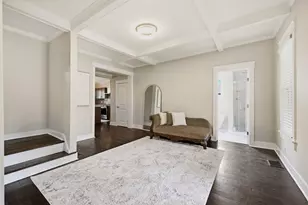 110 Sycamore St E, Three Oaks, MI 49128 - Photo 3