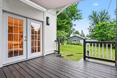 110 Sycamore Street E, Three Oaks, MI 49128 - Photo 19